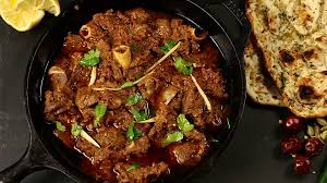 The Flavor of Tradition – Why Desi Karahi is Everyone’s Favorite