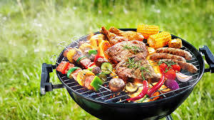 From Grill to Plate – Why BBQ is the Heart of Pakistani Gatherings