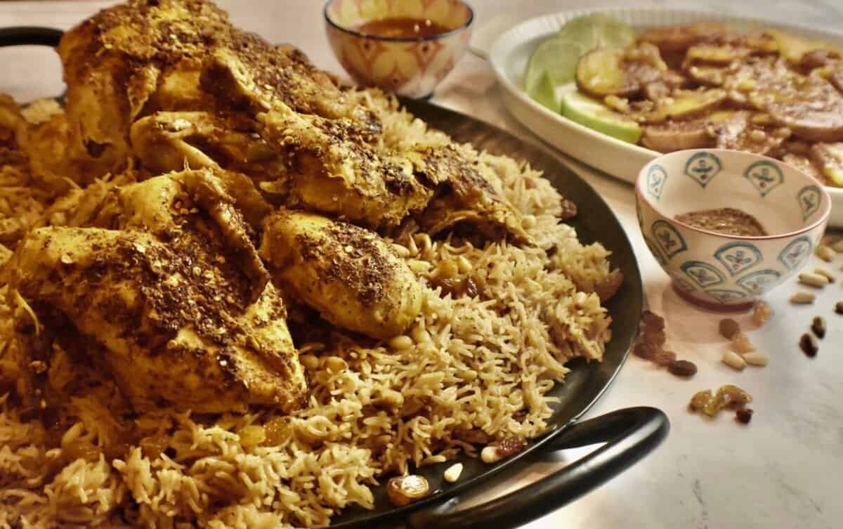 Sijji Murgi