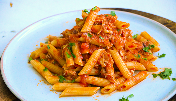 Pasta