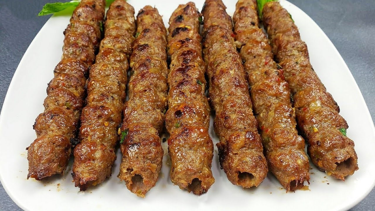 Kabab