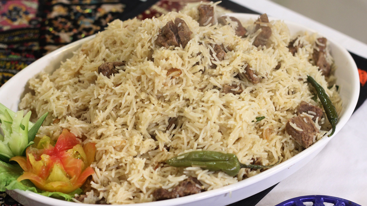 Pulao