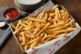 family fries