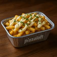 moyo gralic fries