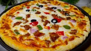 CHICKEN CHEESE