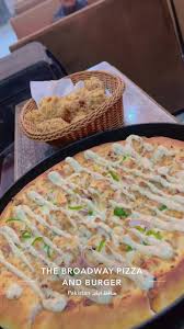 Drizzel Kabab